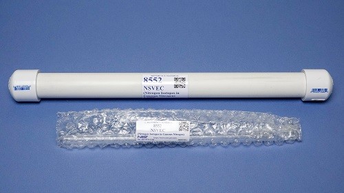 SRM 8552 NSVEC （氣態(tài)氮中的氮同位素）標準品