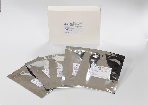 SRM 3268 葛根提取物標準品