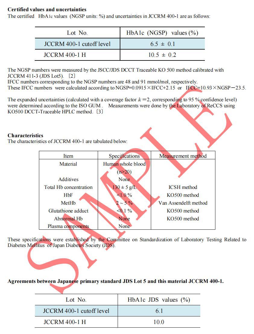 1658738365327626.jpg 1658738365327626.jpg