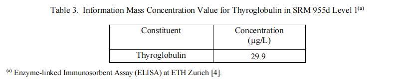 1659412928406519.jpg 1659412928406519.jpg