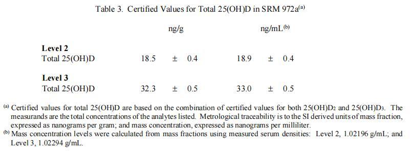 1659428824742543.jpg 1659428824742543.jpg