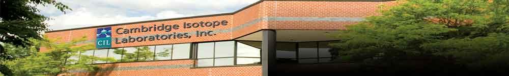 1663831170513836.jpg CORPORATE-OVERVIEW.jpg