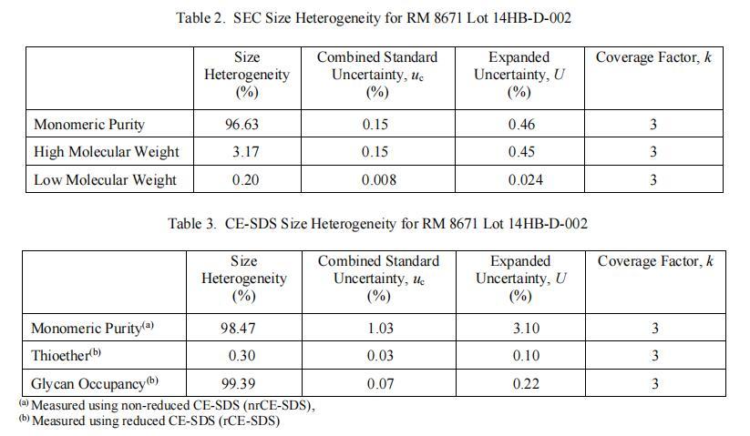 1665822376108771.jpg 1665822376108771.jpg