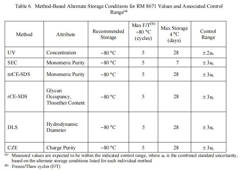 1665824399410793.jpg 1665824399410793.jpg