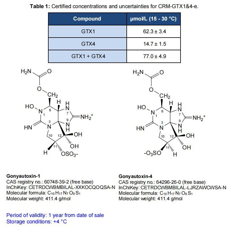 1666146770124979.jpg 1666146770124979.jpg