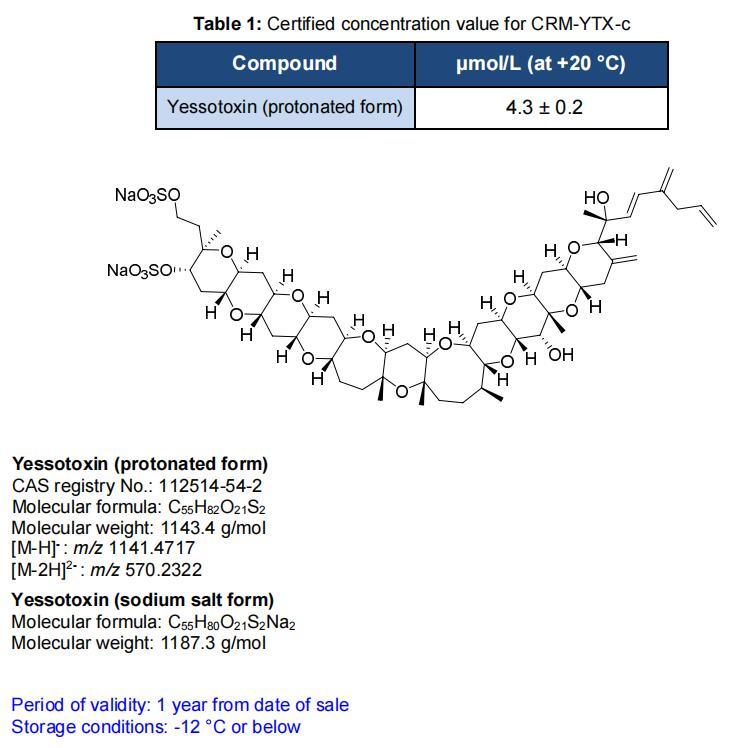 1666317380531655.jpg 1666317380531655.jpg