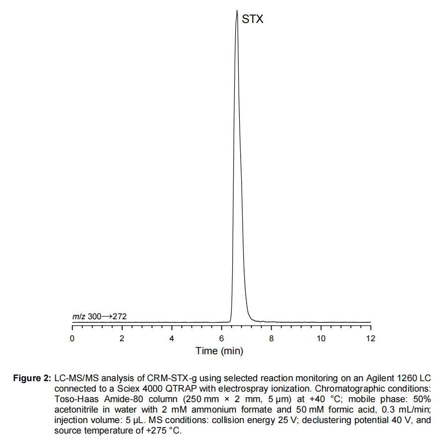 1666317679629928.jpg 1666317679629928.jpg