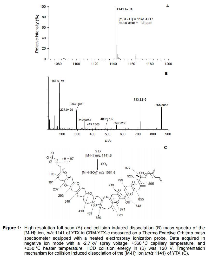 1666320988671532.jpg 1666320988671532.jpg