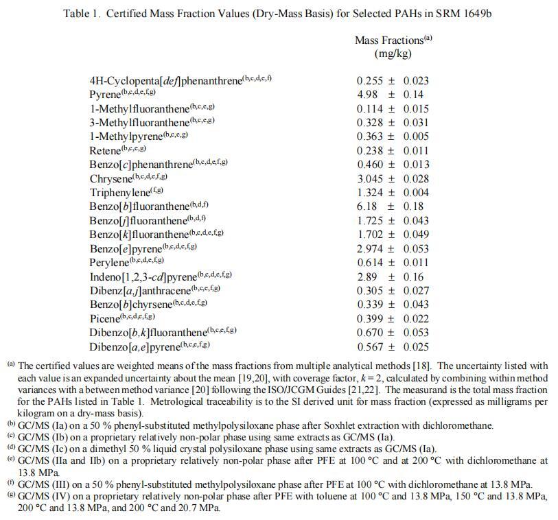 1666576217344315.jpg 1666576217344315.jpg