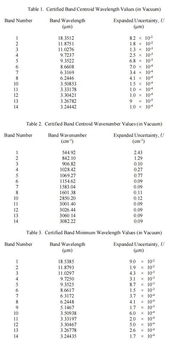 1666666809101392.jpg 1666666809101392.jpg