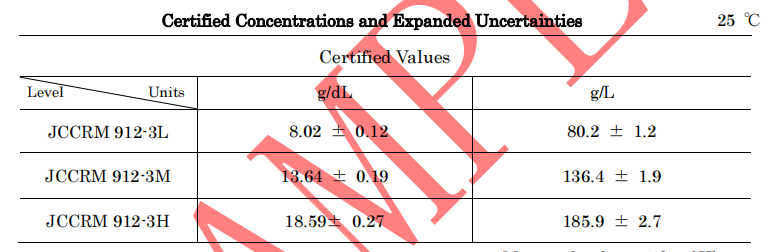 1671113772498922.png 1671113772498922.png