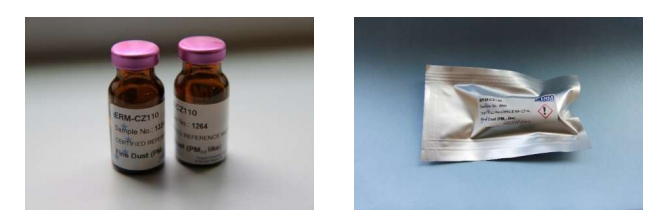 1630374457827235.png image.png