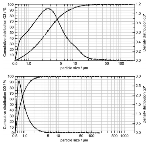 1630375667580816.png image.png