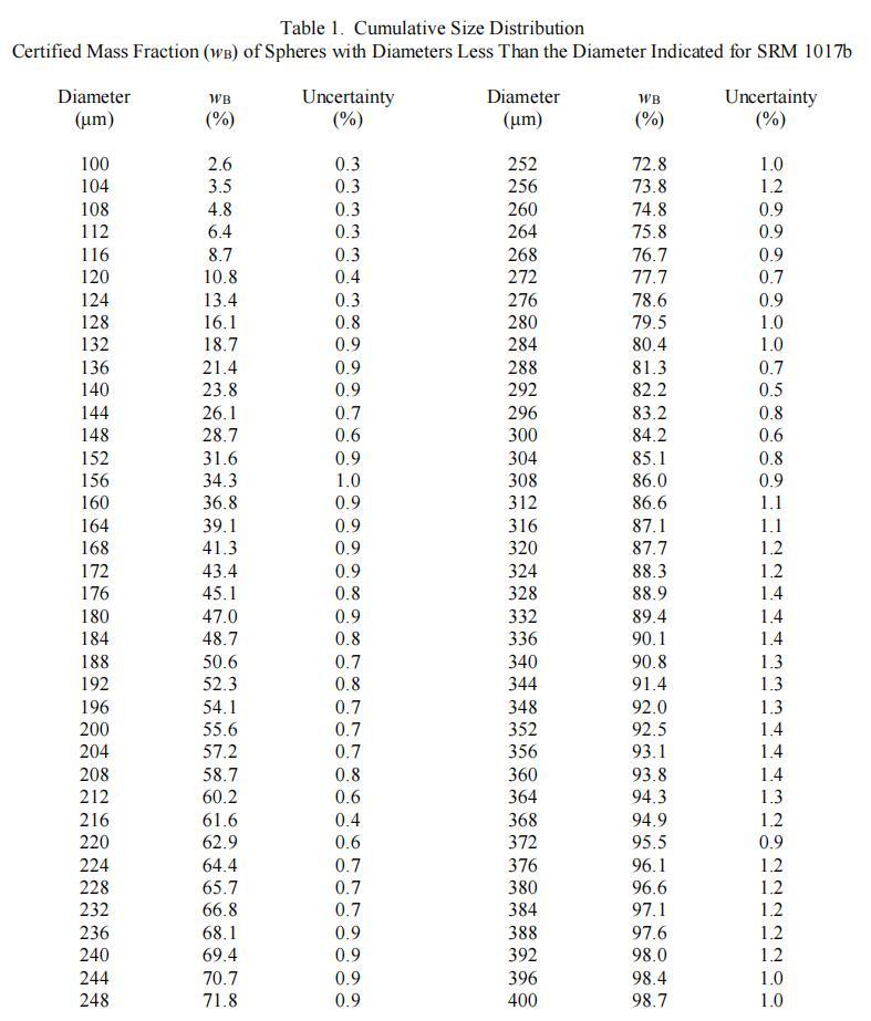 1673089985296551.jpg 1673089985296551.jpg