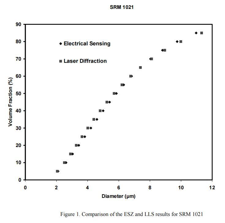 1673096213840328.jpg 1673096213840328.jpg