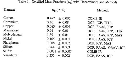 360截圖20220215101023418.jpg 360截圖20220215101023418.jpg