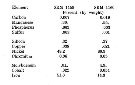 360截圖20220211154949296.jpg 360截圖20220211154949296.jpg