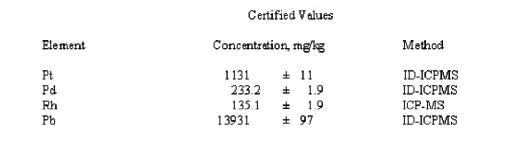 360截圖20220216170133084.jpg 360截圖20220216170133084.jpg