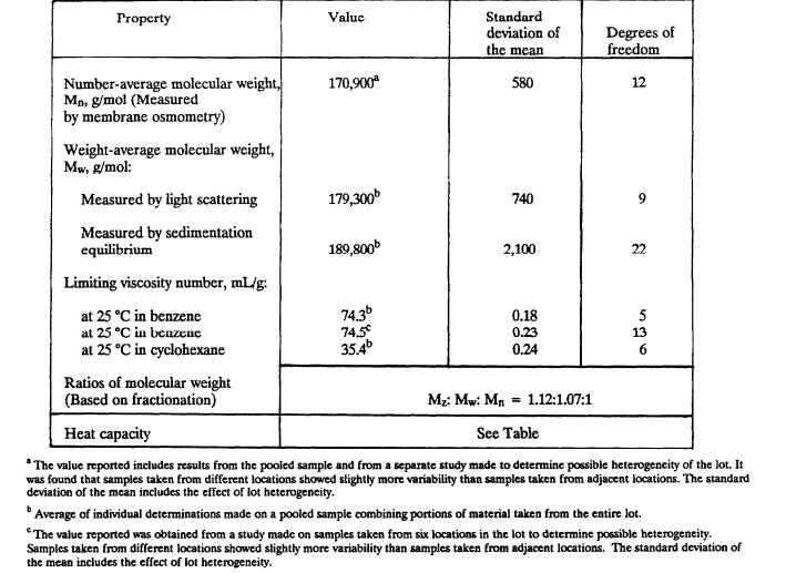 360截圖20220210101909987.jpg 360截圖20220210101909987.jpg