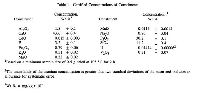 360截圖20220210095727611.jpg 360截圖20220210095727611.jpg
