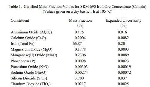 360截圖20220210094321256.jpg 360截圖20220210094321256.jpg
